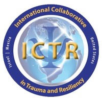 International Collaborative in Trauma and Resilience Logo