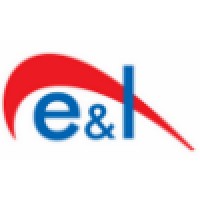 E&L Insurance Logo
