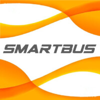 SmartBus Logo