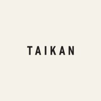 TAIKAN Logo