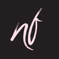Novel Farms, Inc. Logo