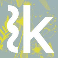 Kliniek aan de Maas Logo