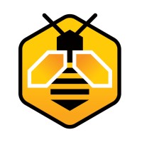 FGM eCast Logo