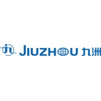Shenzhen Jiuzhou Electric Co., Ltd. Logo