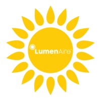 LumenAire® Logo
