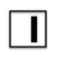 IMOTIF Logo