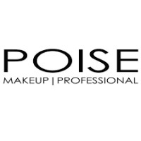 POISE Makeup Logo