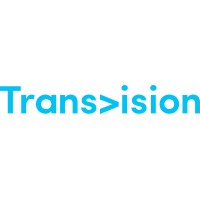 Transvision B.V. Logo