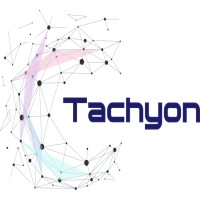 Tachyon Tech Solutions Pte Ltd Logo