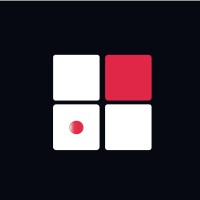 Grupo Hifemad Asesores Logo