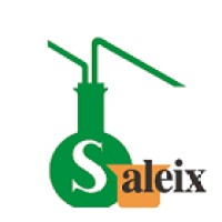 H. Saleix & Company Logo