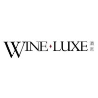 Wine Luxe International Company Limited Logo