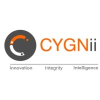 CYGNII Logo