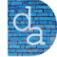 Dathanna Architecture Logo