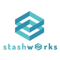 Stashworks Logo