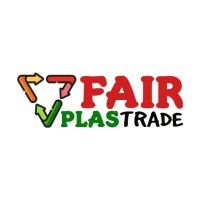 FAIR PLASTRADE Logo