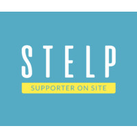 STELP e. V. Logo