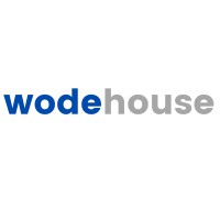 Wodehouse Logo