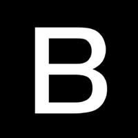 Bruegger Invest Limited Logo