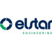 ELSTAR Engineering Logo