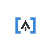 Datmark Logo