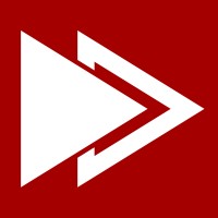 FESforward GmbH Logo