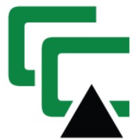 Corebuild Construction Ltd. Logo