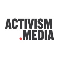 Activism Media, LLC Logo