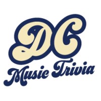 Deep Cuts Music Trivia Logo
