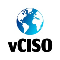 vCISO Logo