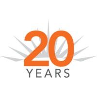 Pinnacle Actuarial Resources, Inc. Logo