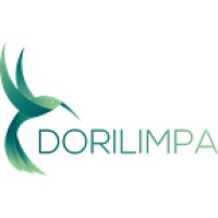 Dorilimpa Logo