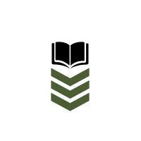 Future Army Officers Academy Logo