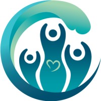Pacific Integrative Pediatric Health Logo
