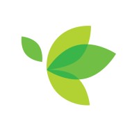 Fluger Pty Ltd Logo