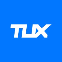 TUX Forums Logo