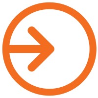 SIGNCENTRAL Logo