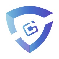 MGI Logo