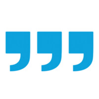 DAHLHAUSEN® Medizintechnik Logo