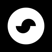Modmo Logo