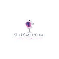 Mind Cognizance Logo