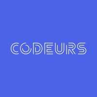 Codeurs Logo