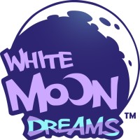 WhiteMoon Dreams, Inc. Logo