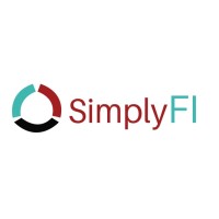 SimplyFI Consulting Logo