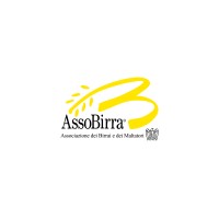 AssoBirra Logo