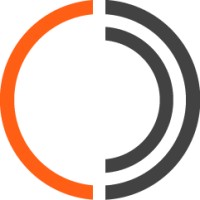 DeepDive Technology Group Logo