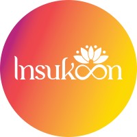 INSUKOON Logo