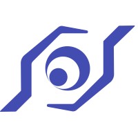 Ciesse Progettazioni S.r.l. Logo