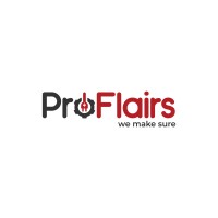 ProFlairs Logo