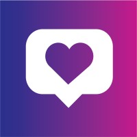 Engaged, Digital Activation Agency Logo